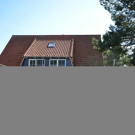 Udanypobyt Luxury Strazyska 31 Lejlighed