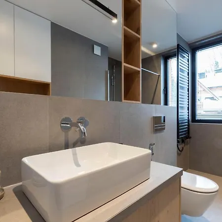 Udanypobyt Luxury Strazyska 31