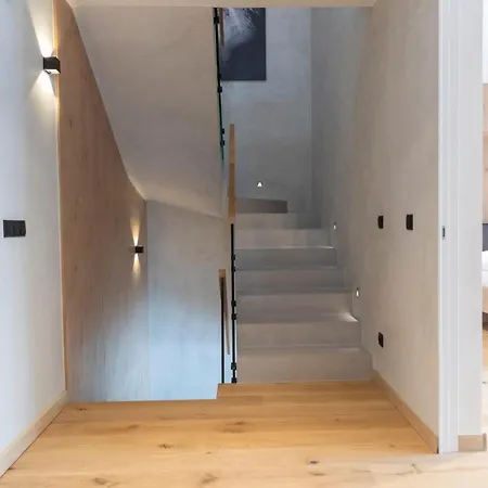 Apartment Udanypobyt Luxury Strazyska 31